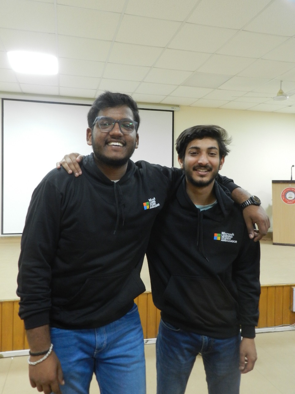 Coding Workshop