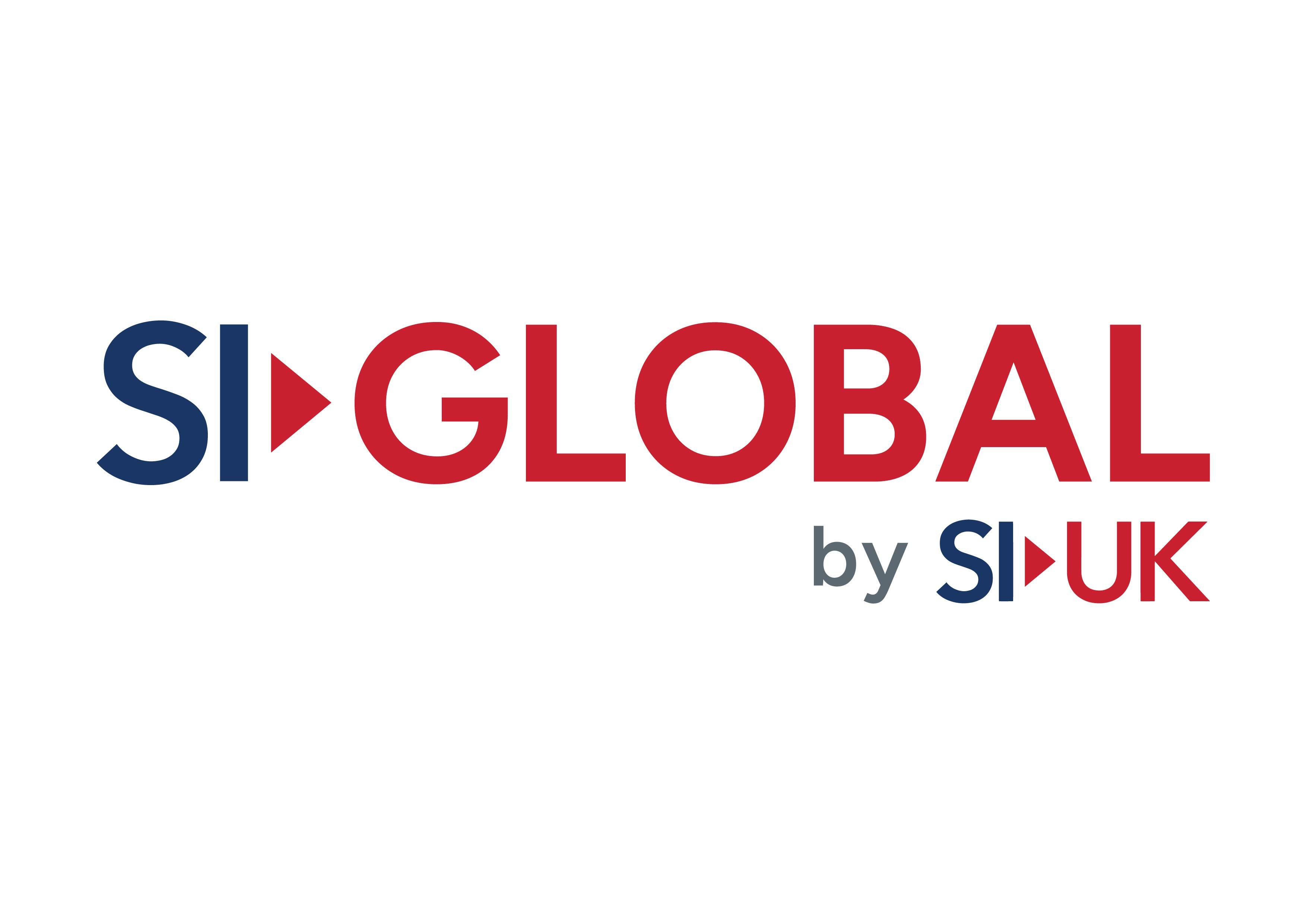 SI-UK Global