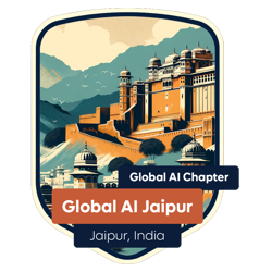 Global AI